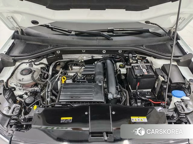 Volkswagen Exploring songs id 4399939 из Китая 9