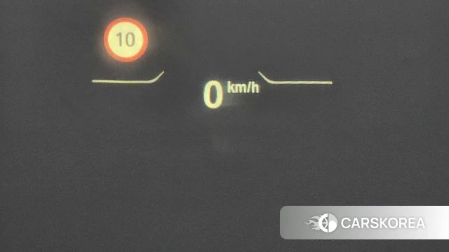 BMW 2 Series Gran Coupe (F44) id 3954689 из Кореи 9