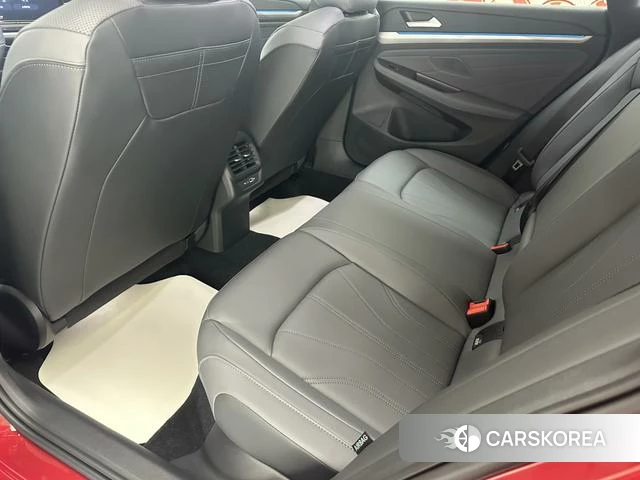 Volkswagen Lingdu id 4367420 из Китая 9