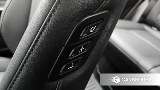 Hyundai Kona Hybrid (SX2) id 4222889 из Кореи 9