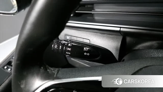 Hyundai Staria id 3483382 из Кореи 9