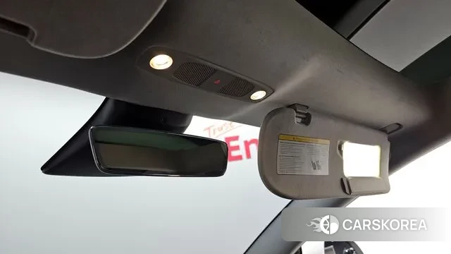 Tesla Model 3 id 3443795 из Кореи 9