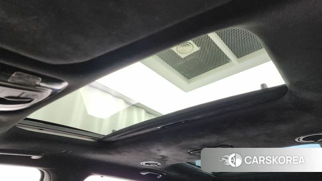 Hyundai Palisade id 4458319 из Кореи 9