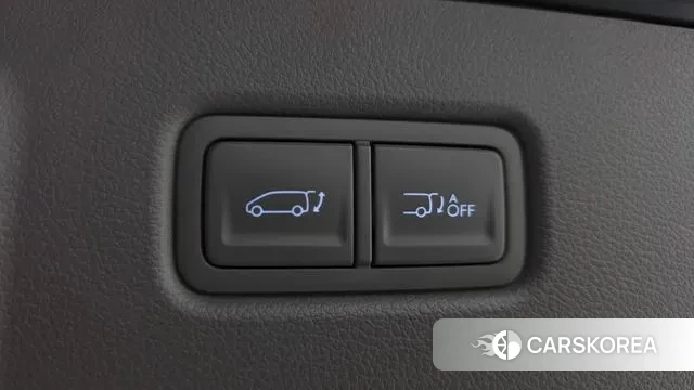 Hyundai Staria id 2939215 из Кореи 9