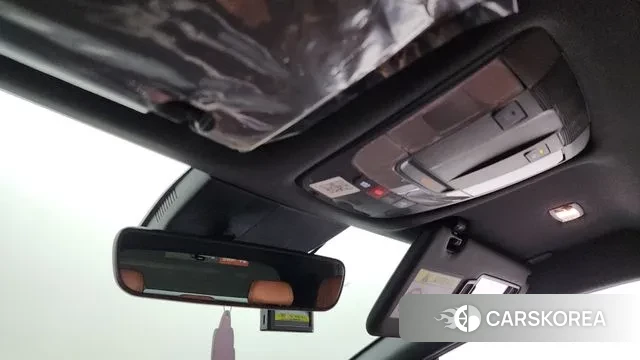 Kia Sportage 5th Generation id 3246683 из Кореи 9