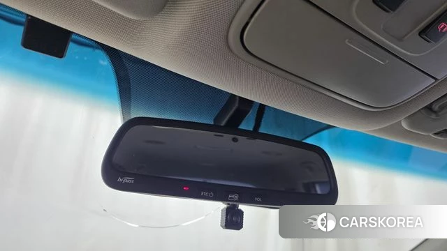 Kia The New Carnival id 4667502 из Кореи 9