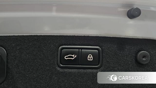 Genesis G70 id 4615224 из Кореи 9