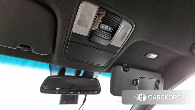 Kia Come New K3 id 4339564 из Кореи 9