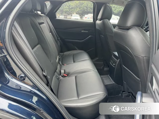 Mazda CX-30 id 4262272 из Китая 9