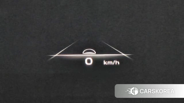 Kia EV6 id 4650061 из Кореи 9