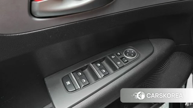 Kia The New K3 2nd generation id 4224303 из Кореи 9