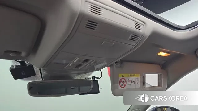 Volkswagen 7th Generation of Jetta id 3428223 из Кореи 9