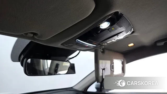 Kia K5 3rd generation id 3626013 из Кореи 9