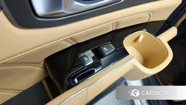 Kia Sorento 4th Generation id 2889289 из Кореи 9