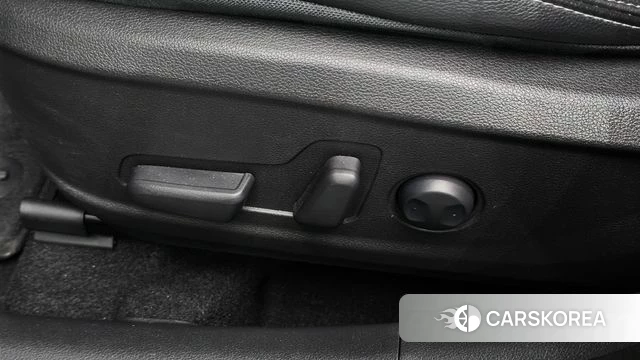 Hyundai Kona id 4667776 из Кореи 9