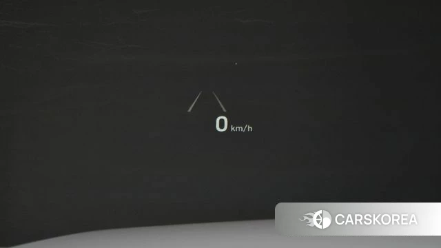 Hyundai Palisade id 3935480 из Кореи 9