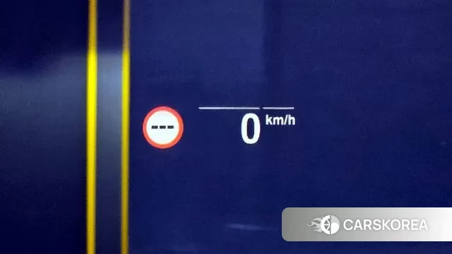 BMW 5 Series (G30) id 3626379 из Кореи 9