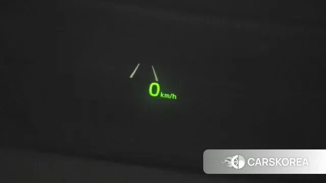 Kia More K9 id 3302699 из Кореи 9