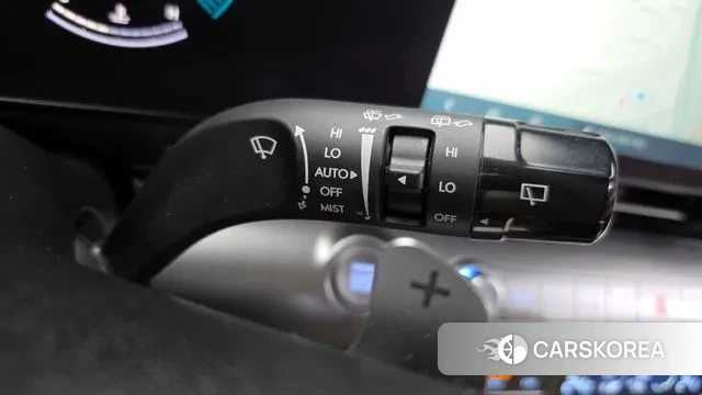 Hyundai Kona (SX2) id 3711279 из Кореи 9