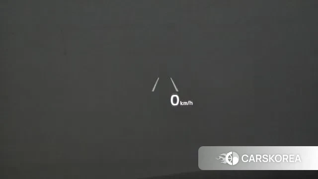 Kia More K9 id 3018812 из Кореи 9