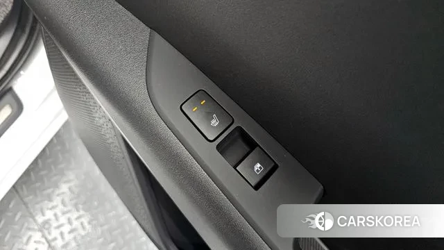 Kia Di Ol Nu Niro id 3491950 из Кореи 9