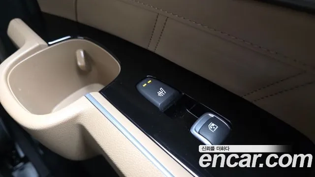 Kia The New Sorento 4th Generation id 2948888 из Кореи 9