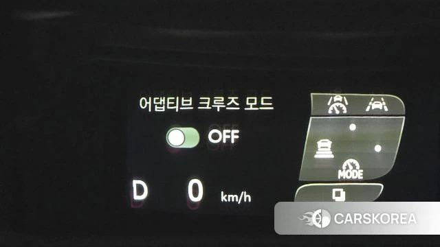 Toyota Alphard 4th Generation id 4315085 из Кореи 9