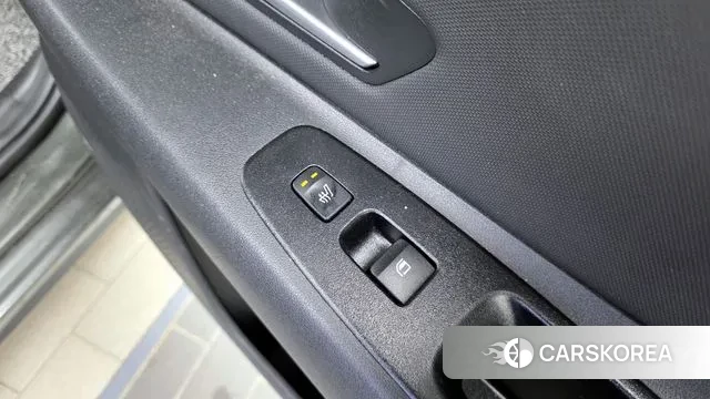 Hyundai The New Avante (CN7) id 3739978 из Кореи 9