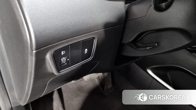 Hyundai Tucson (NX4) id 2901671 из Кореи 9