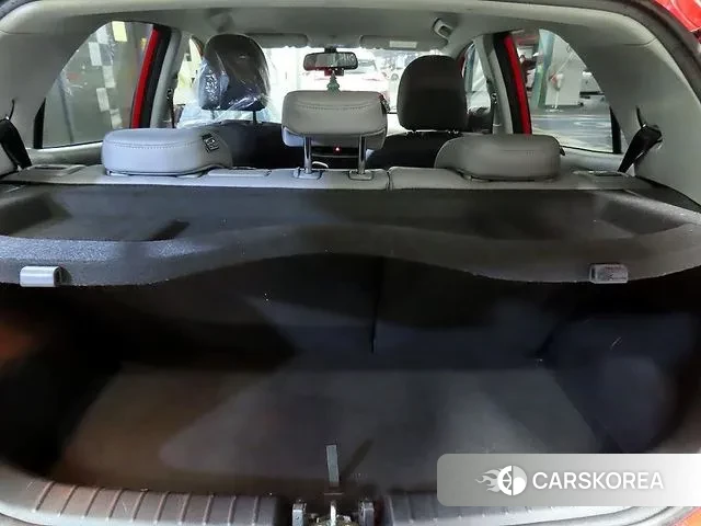 Kia Morning Urban (JA) id 3433412 из Кореи 9