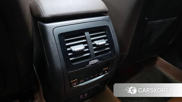 BMW X4 (G02) id 4383361 из Кореи 9