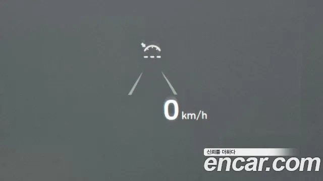 Genesis G90 id 2881509 из Кореи 9