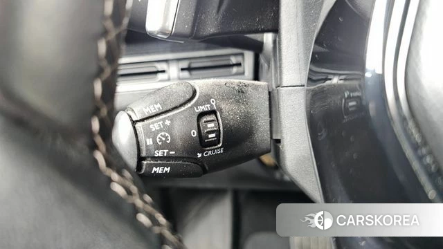 Peugeot 3008 second generation id 4785806 из Кореи 9