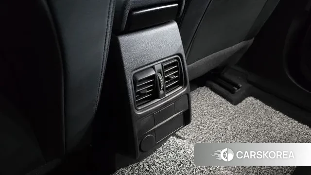 Renault Korea (Samsung) XM3 id 3483850 из Кореи 9