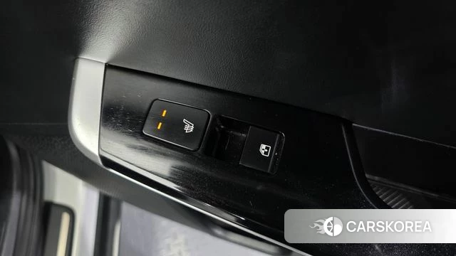 Kia EV6 id 4422741 из Кореи 9