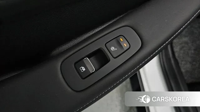 Hyundai Sonata D Edge (DN8) id 3394221 из Кореи 9