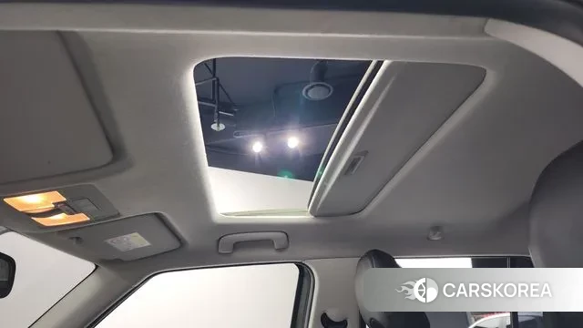 Hyundai Casper id 3411653 из Кореи 9