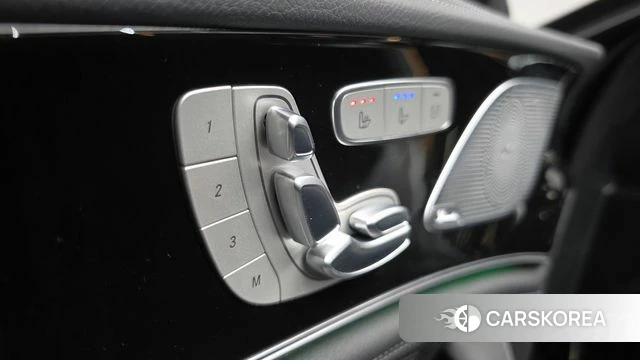 Mercedes-Benz AMG GT id 3860902 из Кореи 9