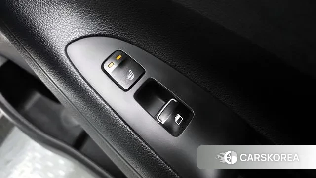 Hyundai Grandeur IG id 3766562 из Кореи 9