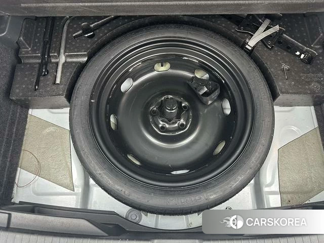 Volkswagen Exploring songs id 4301518 из Китая 9
