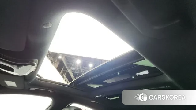 Mercedes-Benz S-Class W223 id 3546149 из Кореи 9