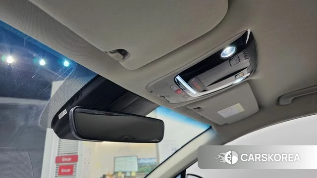 Kia K5 3rd generation id 3922406 из Кореи 9