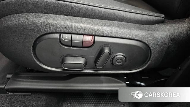 Mini Cooper Countryman id 4854257 из Кореи 9