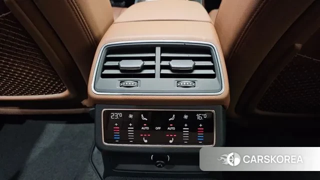 Audi A6 (C8) id 3258743 из Кореи 9