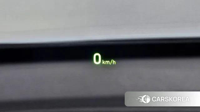 Hyundai Kona id 3380442 из Кореи 9