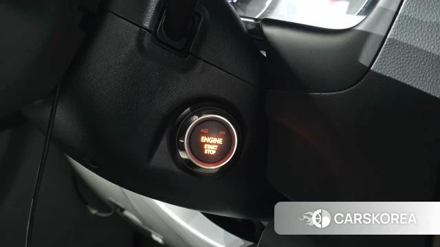 Hyundai The New Grand Starex id 3861400 из Кореи 9