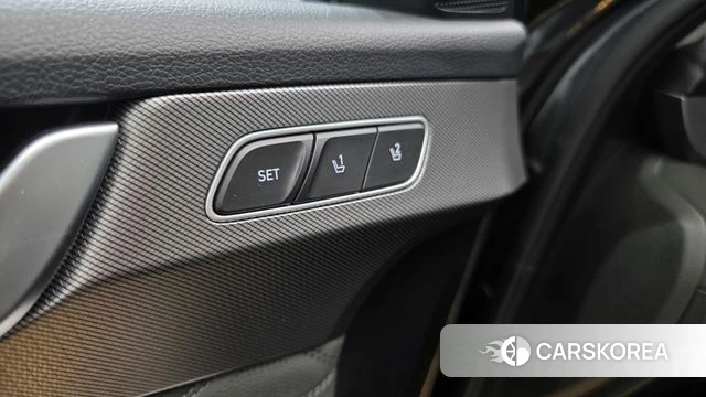 Hyundai Palisade id 4476666 из Кореи 9
