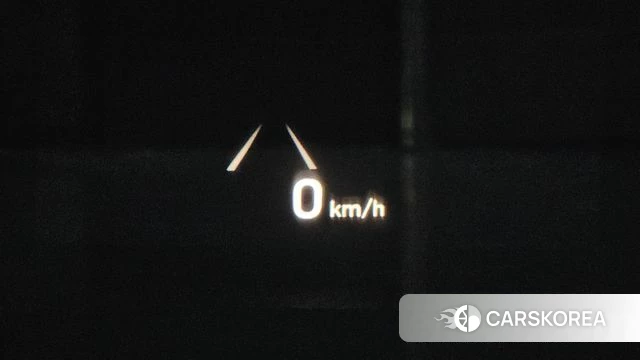 Hyundai Grandeur IG id 4325509 из Кореи 9