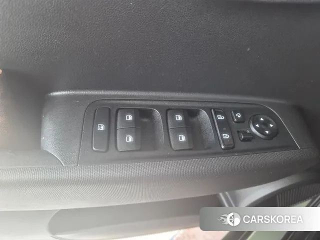 Hyundai Casper id 3057995 из Кореи 9