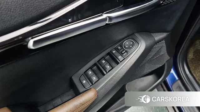 Kia Seltos id 3283132 из Кореи 9